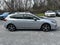 2019 Subaru Impreza 2.0i Premium 5-door CVT