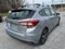 2019 Subaru Impreza 2.0i Premium 5-door CVT
