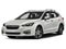 2018 Subaru Impreza 2.0i Limited 5-door CVT