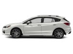 2018 Subaru Impreza 2.0i Limited 5-door CVT