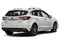 2018 Subaru Impreza 2.0i Limited 5-door CVT