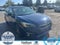 2019 Subaru Impreza 2.0i Limited 5-door CVT