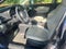 2019 Subaru Impreza 2.0i Limited 5-door CVT