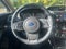 2019 Subaru Impreza 2.0i Limited 5-door CVT