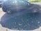 2019 Subaru Impreza 2.0i Limited 5-door CVT