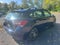 2019 Subaru Impreza 2.0i Limited 5-door CVT