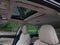 2019 Subaru Impreza 2.0i Limited 5-door CVT