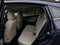 2019 Subaru Impreza 2.0i Limited 5-door CVT