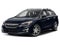 2019 Subaru Impreza 2.0i Limited 5-door CVT