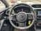 2020 Subaru Impreza Premium 5-door CVT