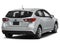 2020 Subaru Impreza Premium 5-door CVT