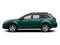 2013 Subaru Outback 2.5i Automatic