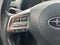 2013 Subaru Outback 2.5i Premium Automatic