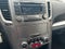 2013 Subaru Outback 2.5i Premium Automatic