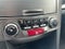 2013 Subaru Outback 2.5i Premium Automatic
