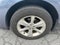 2013 Subaru Outback 2.5i Premium Automatic