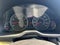 2014 Subaru Outback 2.5i Premium Automatic