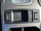 2014 Subaru Outback 2.5i Premium Automatic