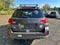 2014 Subaru Outback 2.5i Premium Automatic