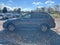 2014 Subaru Outback 2.5i Premium Automatic