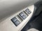 2011 Subaru Outback 2.5i Premium Automatic w/All-Weather Pkg and Power Moonroof Pkg
