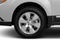 2011 Subaru Outback 2.5i Premium Automatic w/All-Weather Pkg and Power Moonroof Pkg