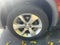 2014 Subaru Outback 2.5i Limited Automatic
