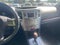 2014 Subaru Outback 2.5i Limited Automatic