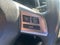 2014 Subaru Outback 2.5i Limited Automatic