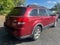 2014 Subaru Outback 2.5i Limited Automatic