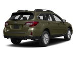 2016 Subaru Outback 2.5i Premium PZEV