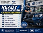 2015 Subaru Outback 2.5i Premium PZEV