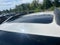 2016 Subaru Outback 2.5i Limited PZEV