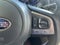 2016 Subaru Outback 2.5i Limited PZEV