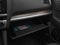 2016 Subaru Outback 2.5i Limited PZEV