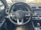 2015 Subaru Outback 2.5i Limited PZEV