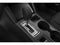 2015 Subaru Outback 3.6R Limited