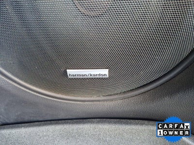 2018 Subaru Outback 3.6R Limited