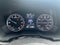 2021 Subaru Outback Premium CVT