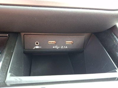 2021 Subaru Outback Premium CVT