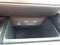2021 Subaru Outback Premium CVT