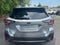 2021 Subaru Outback Premium CVT