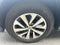 2021 Subaru Outback Premium CVT