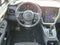 2021 Subaru Outback Premium CVT