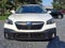 2021 Subaru Outback Premium CVT
