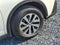 2021 Subaru Outback Premium CVT