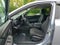 2021 Subaru Outback Premium CVT