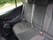 2021 Subaru Outback Premium CVT