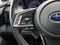 2021 Subaru Outback Premium CVT