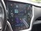 2021 Subaru Outback Premium CVT